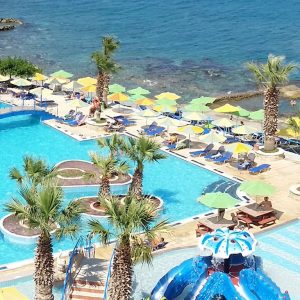 eri-beach-hotel_creta
