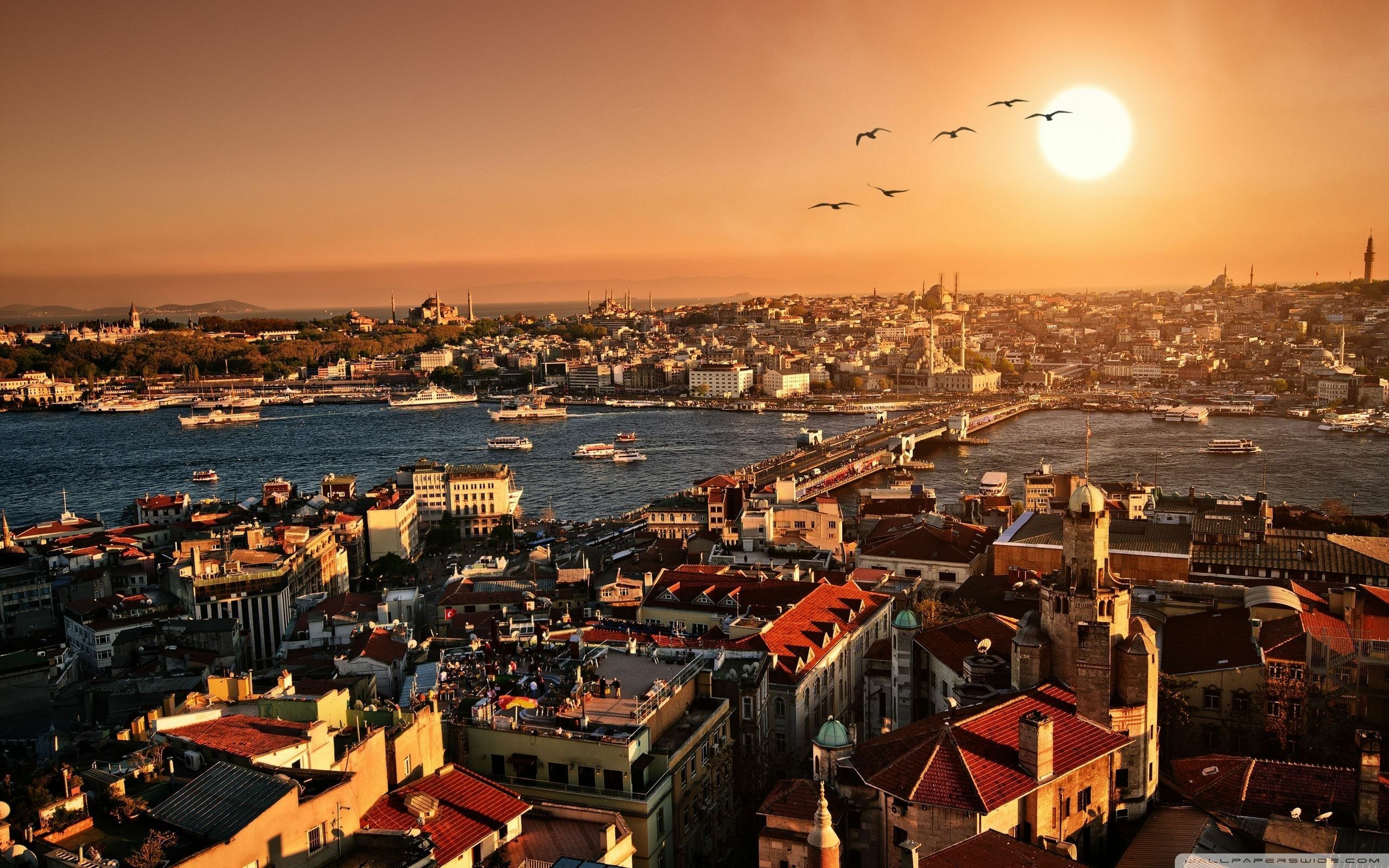 Istanbul_turcia