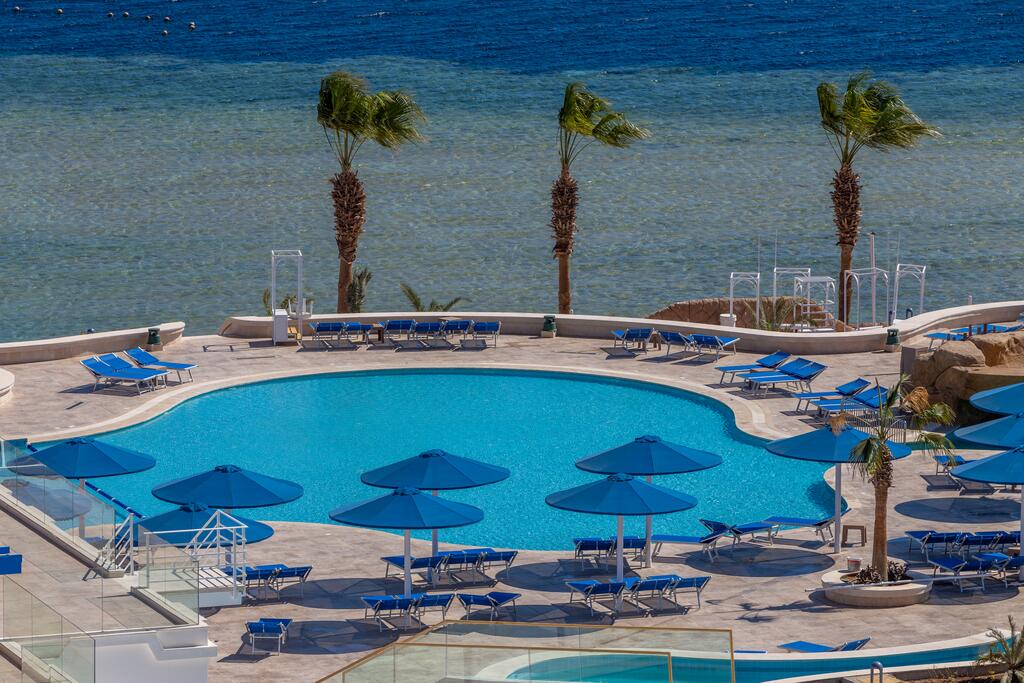 Albatros Palace Resort-Egypt1