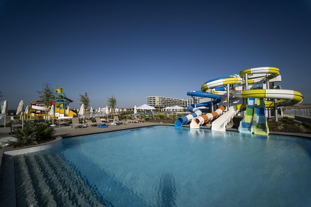 Wave Resort Bulgaria