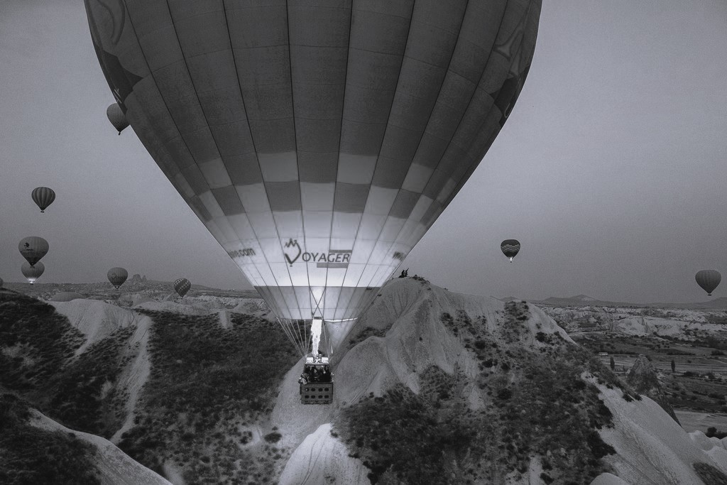 CAPPADOCIA 15 04 2024 AzentaTOUR   Imgonline Com Ua Resize 1jr8j3NCIijRW 1 