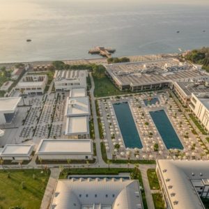 SWANDOR_KEMER