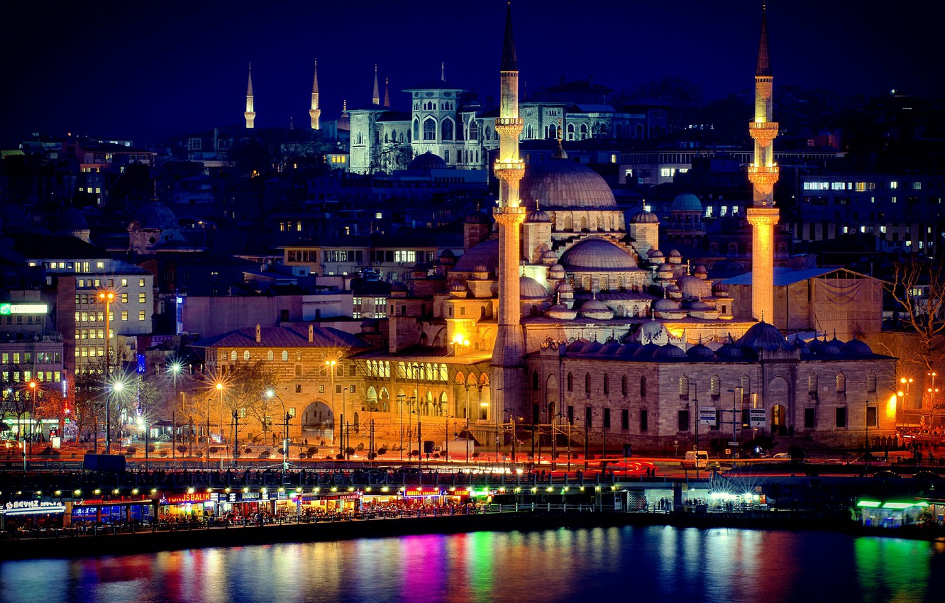 istanbul-stambul-