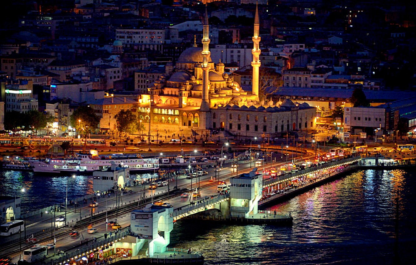 Istanbul_turcia